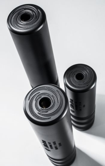 eliteiron suppressors
spiral front